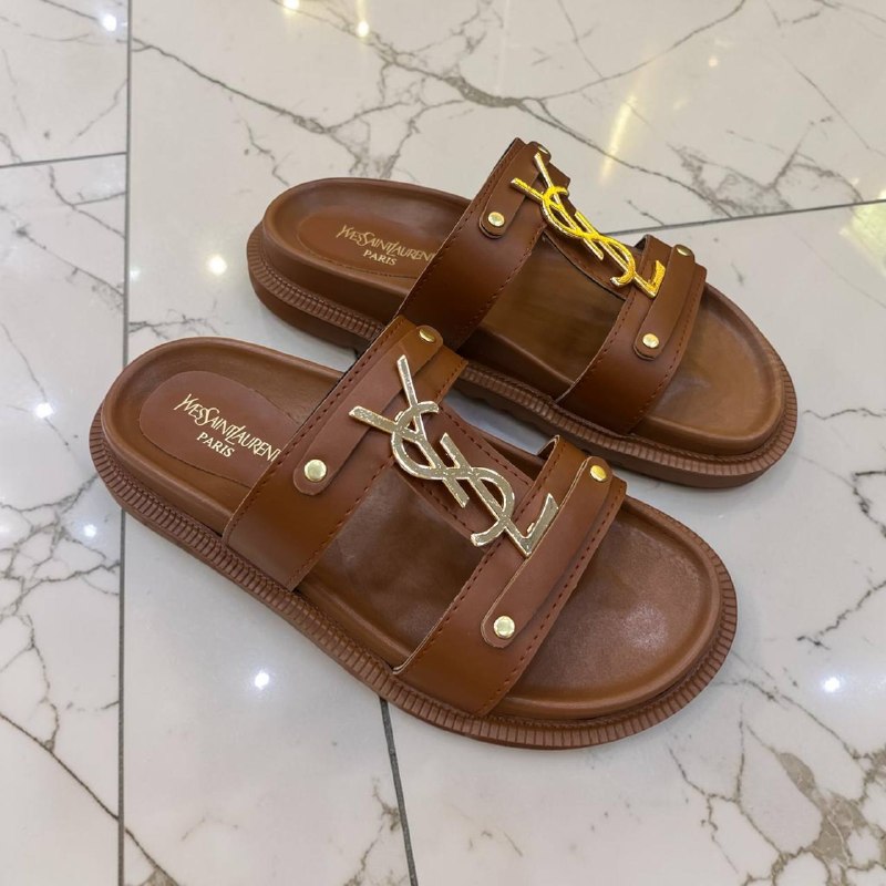 Women's Shoes — TGAXuMf7A0Ki view