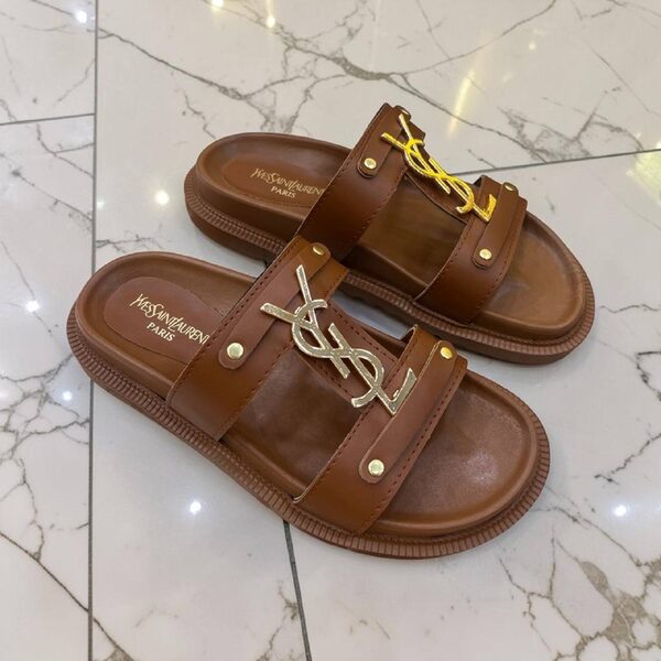 Women's Shoes — TGAXuMf7A0Ki view 4