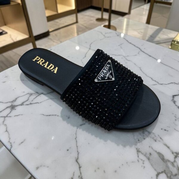 Women's Shoes — TGAXuMf7A0Ki view 6