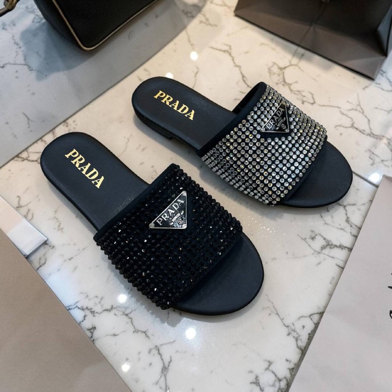 Women's Shoes — TGAXuMf7A0Ki view