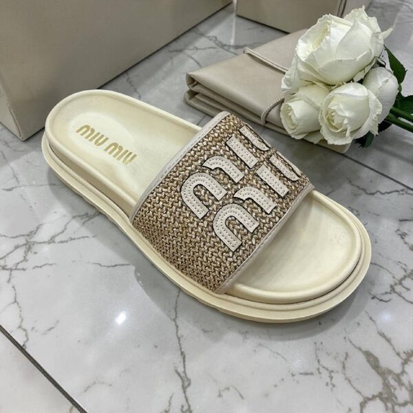 Women's Shoes — TGAXuMf7A0Ki view 8