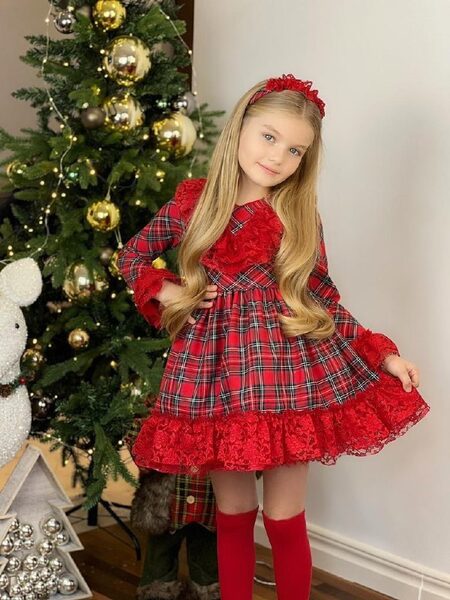 Kids' Set — TGAYD1Egq1Bd view 4