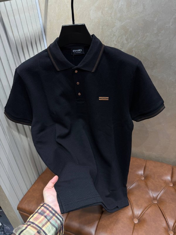 Apparel — TGAYQ_wMUeTK