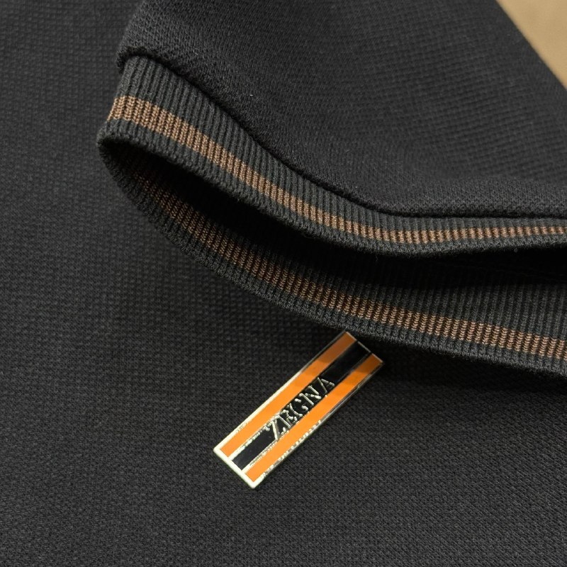 Apparel — TGAYQ_wMUeTK view
