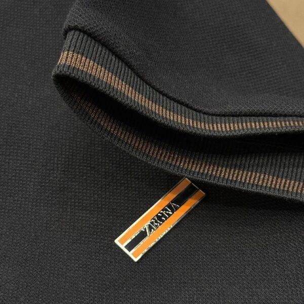 Apparel — TGAYQ_wMUeTK view 4
