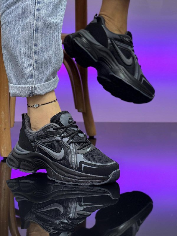 Women's Shoes — TGAYRBQau_wF