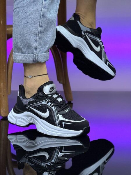 Women's Shoes — TGAYRBQau_wF view 2