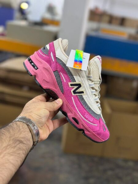 Women's Shoes — TGAYRBQau_wF view 6