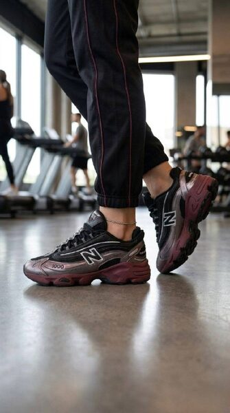 Women's Shoes — TGAYRBQau_wF view 7