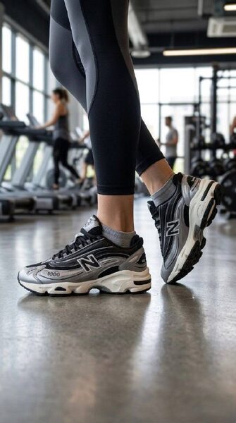 Women's Shoes — TGAYRBQau_wF view 8