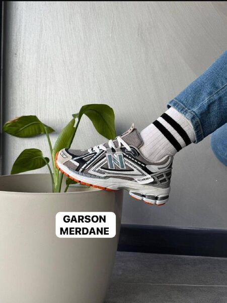 Women's Shoes — TGAZGbTH1Bp_