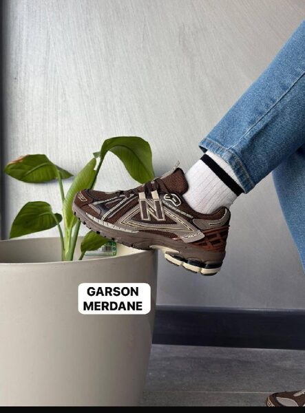 Women's Shoes — TGAZGbTH1Bp_ view 2