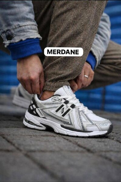 Women's Shoes — TGAZGbTH1Bp_ view 5