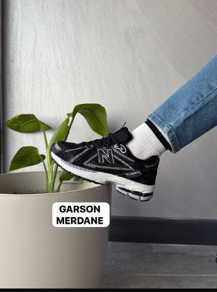 Women's Shoes — TGAZGbTH1Bp_ view 7