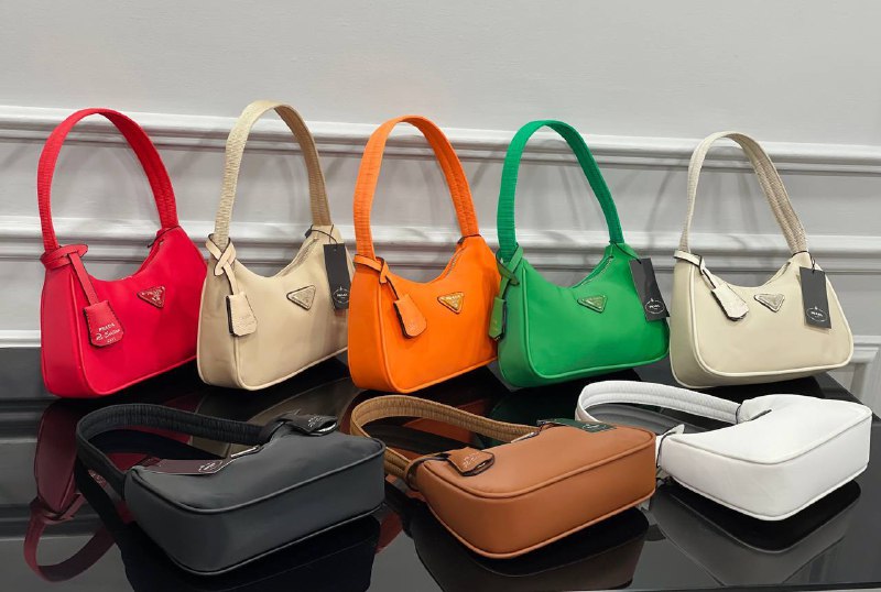 Women's Shoes — TGAZRF3wCckL