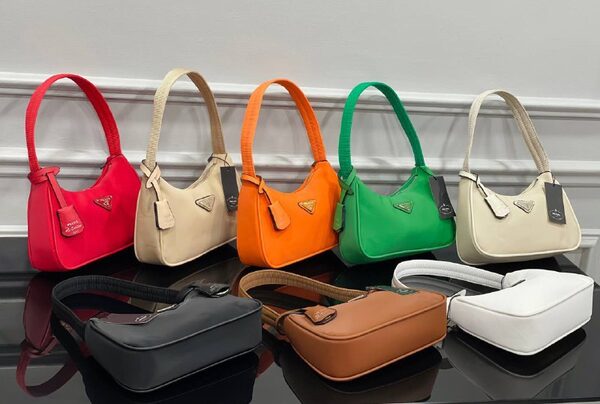 Women's Shoes — TGAZRF3wCckL