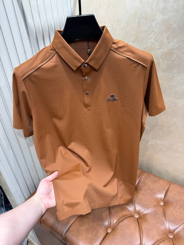 Apparel — TGA_KFHWFPXq