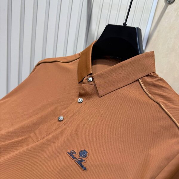 Apparel — TGA_KFHWFPXq view 2