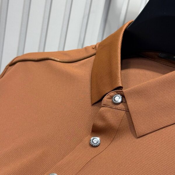 Apparel — TGA_KFHWFPXq view 3