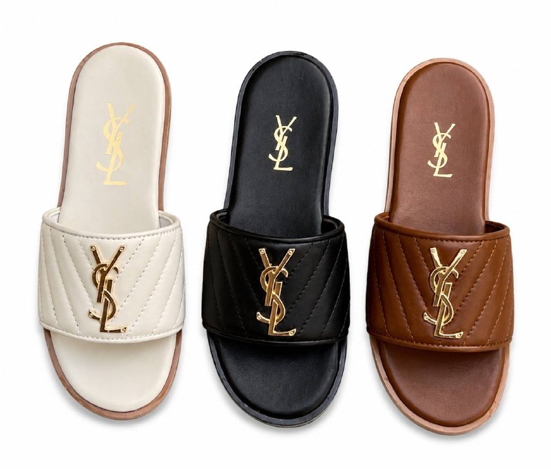 Women's Shoes — TGAapMJge2cu