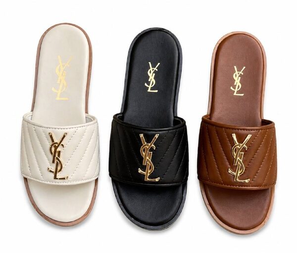 Women's Shoes — TGAapMJge2cu