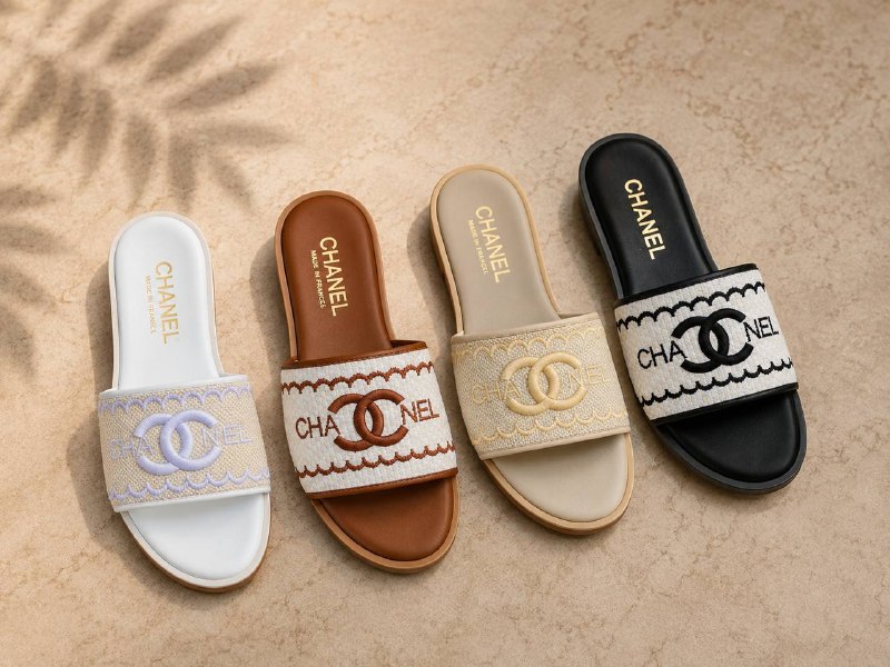 Women's Shoes — TGAapMJge2cu view