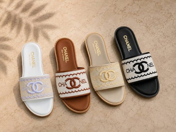Women's Shoes — TGAapMJge2cu view 3