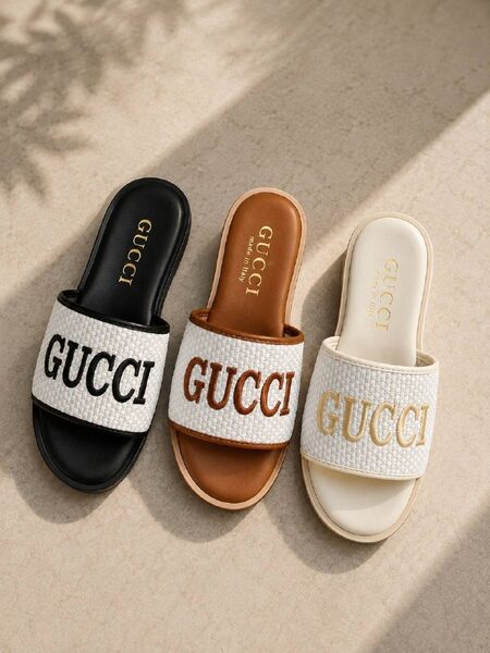 Women's Shoes — TGAapMJge2cu view 4
