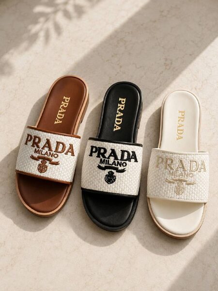 Women's Shoes — TGAapMJge2cu view 5