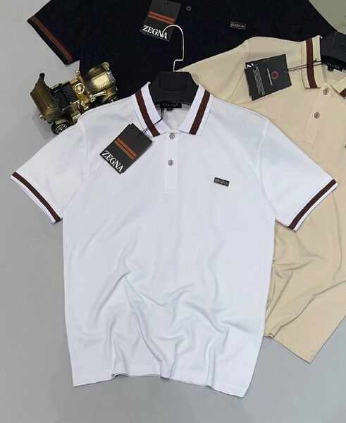 Apparel — TGAb4IKDDW8y