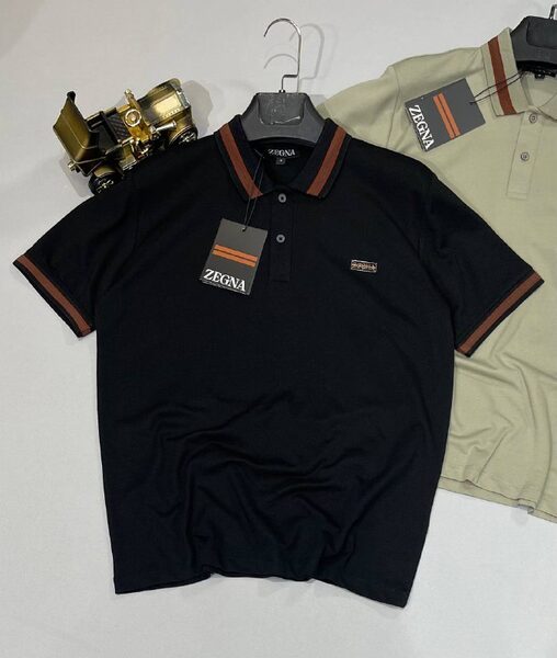 Apparel — TGAb4IKDDW8y view 2