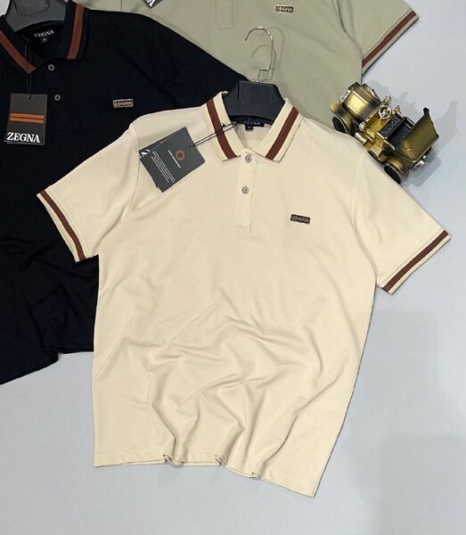 Apparel — TGAb4IKDDW8y view 3