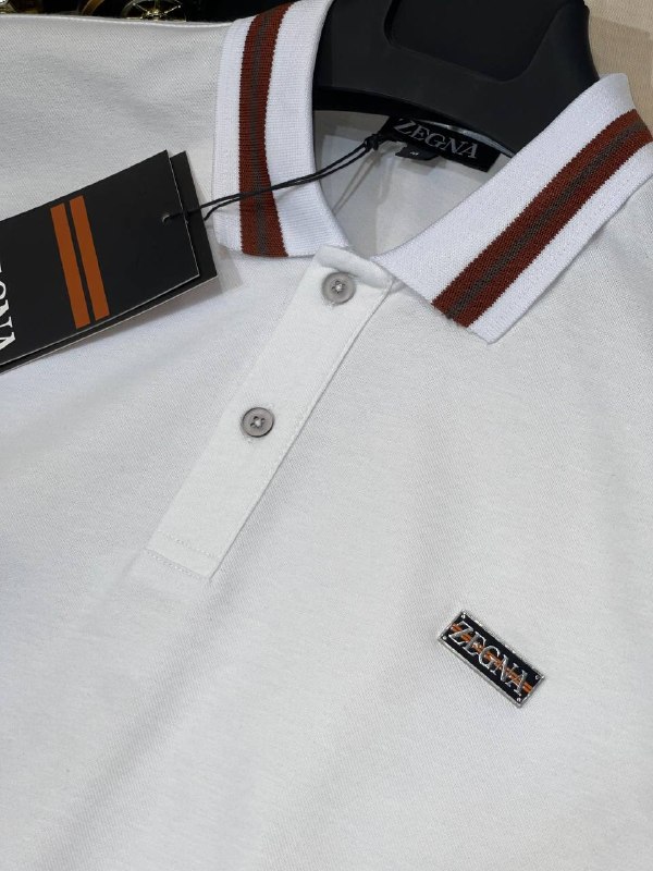 Apparel — TGAb4IKDDW8y view