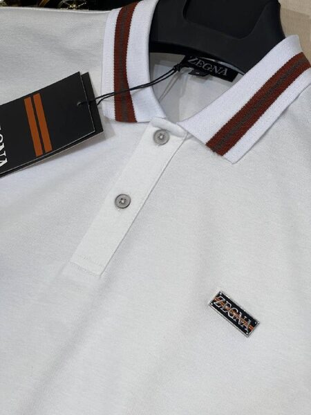 Apparel — TGAb4IKDDW8y view 4