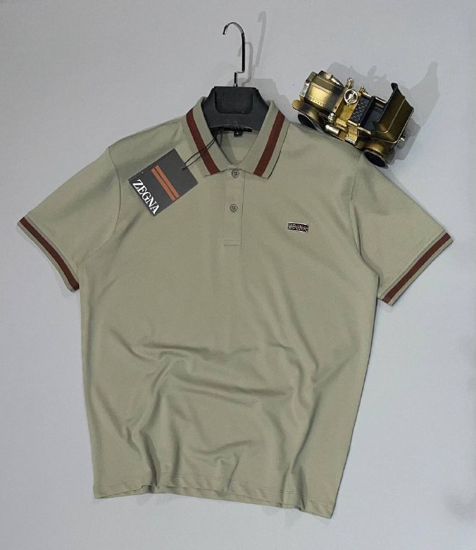 Apparel — TGAb4IKDDW8y view