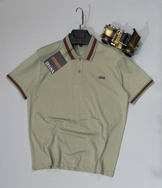 Apparel — TGAb4IKDDW8y view 5