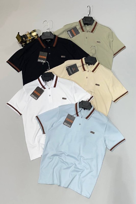 Apparel — TGAb4IKDDW8y view