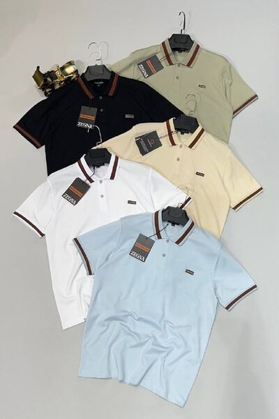 Apparel — TGAb4IKDDW8y view 7