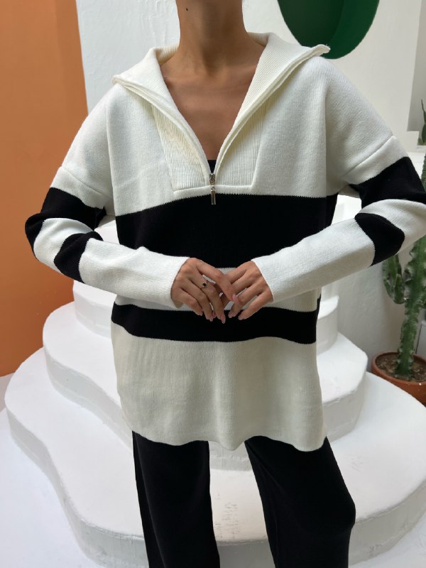 Apparel — TGAbdsBdoNlO