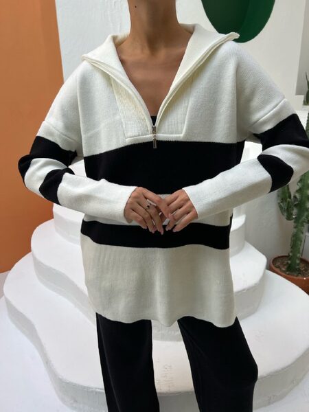 Apparel — TGAbdsBdoNlO