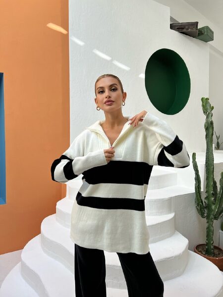 Apparel — TGAbdsBdoNlO view 8