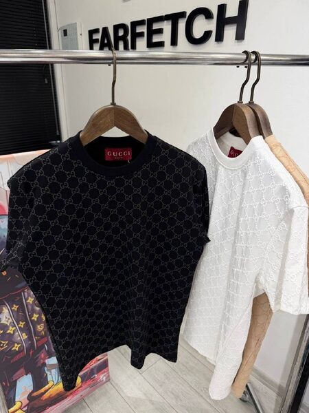 Apparel — TGAbm7wq6jFI