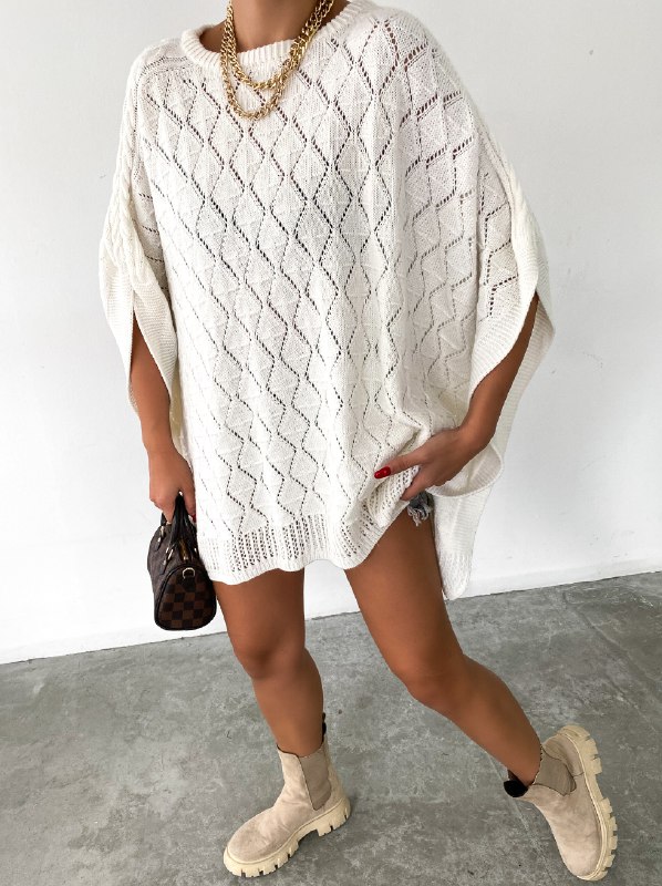 Apparel — TGAbrUHjAhuq