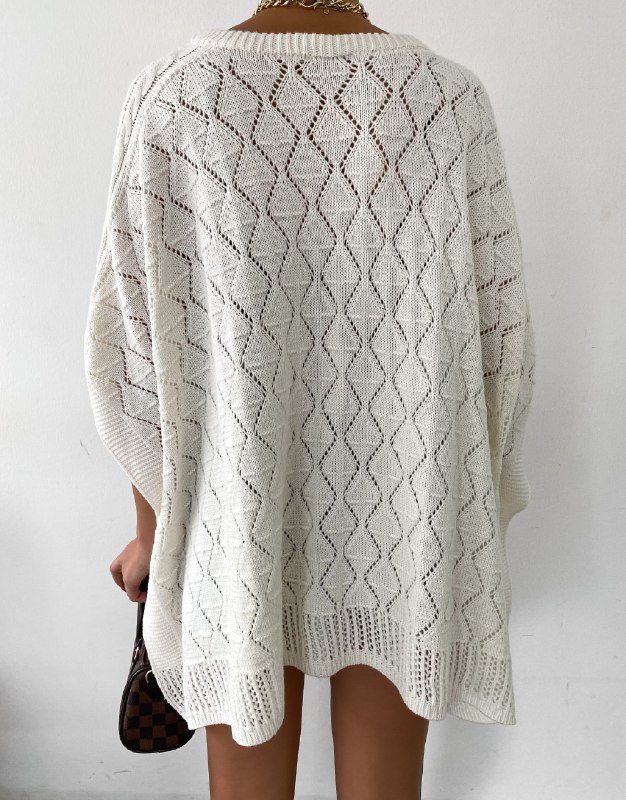 Apparel — TGAbrUHjAhuq view
