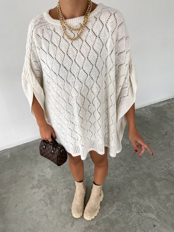Apparel — TGAbrUHjAhuq view
