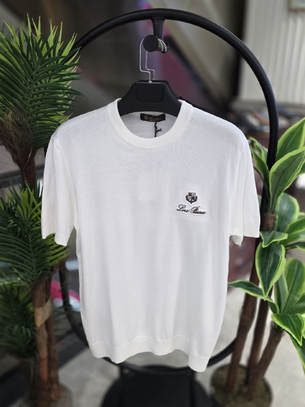 Apparel — TGAc5nYBkG-H