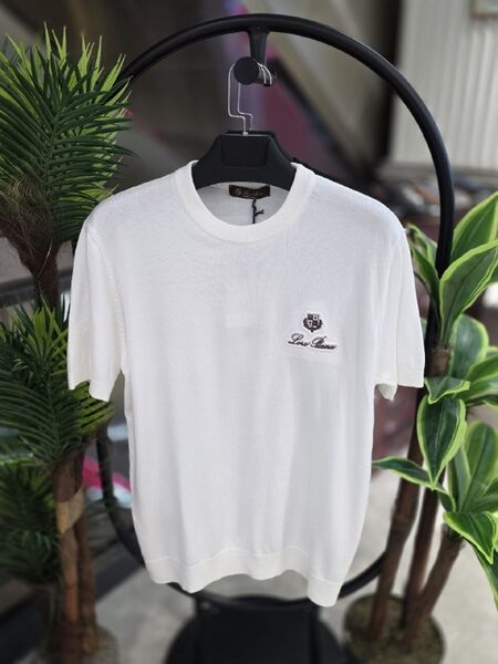 Apparel — TGAc5nYBkG-H