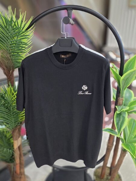 Apparel — TGAc5nYBkG-H view 2
