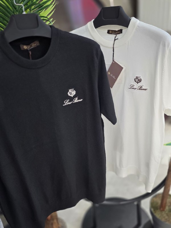 Apparel — TGAc5nYBkG-H view
