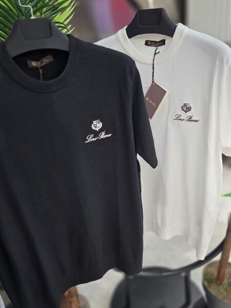 Apparel — TGAc5nYBkG-H view 3